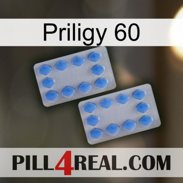 Priligy 60 20.jpg